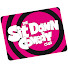 IXs2cejulLM-channel-avatar-The Sit Down Comedy Club