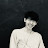 @후니배우만들기