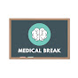 Medical Break logo