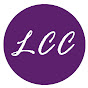 Lighthouse Christian Center logo