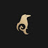 0ASMOgB31rY-channel-avatar-Portsmouth Institute for Faith and Culture