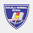 bBHDj20SbN8-channel-avatar-Escola Normal Rural de Limoeiro