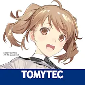 トミーテック