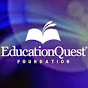 EducationQuest logo
