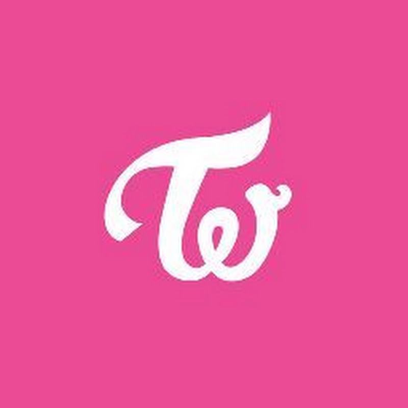 TWICE fancam