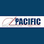 Pacific Press  logo