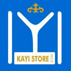 Kayi Store net worth
