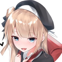 伊月マリア