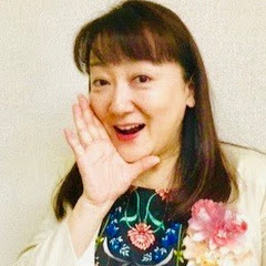 エド先生のYouTube