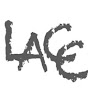 LACE Kids Charlotte Ethan logo
