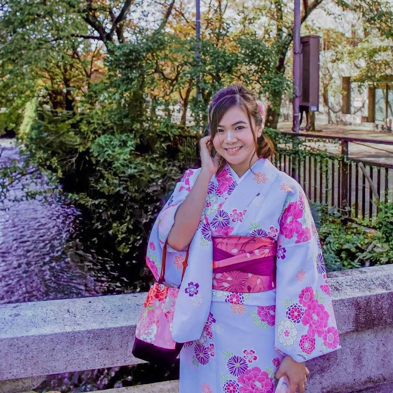 Kyamiku