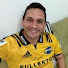 Channel Image