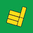 RpoPTeL1hrY-channel-avatar-TRY to HELP you