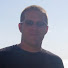 jT_x64921ls-channel-avatar-MrBtongue