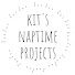8M6h_kR1n9k-channel-avatar-Kit's Naptime Projects