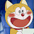 @syaoran7320 Avatar