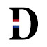 JUETF732s9Y-channel-avatar-Dutchie