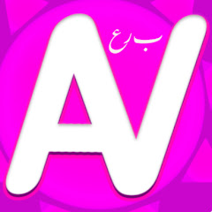 Channel thumbnail for Alex and Nastya - اغاني اطفال
