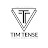 Tim Tense Films