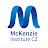 McKenzie Institute CZ