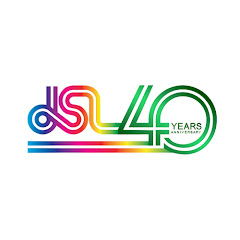 JSL Global Media channel logo