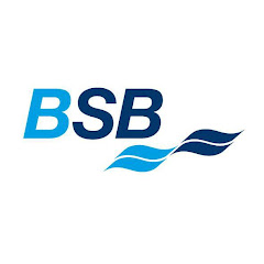 Bodensee-Schiffsbetriebe GmbH