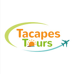 Tacapes Tours Tunisia