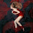 @Sudhana's avatar