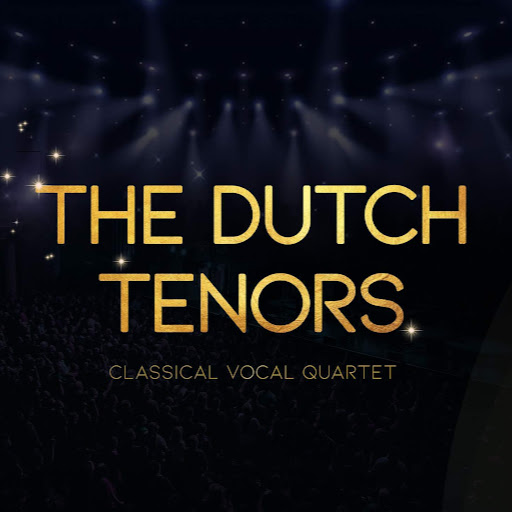 The Dutch Tenors