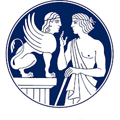 INTERNATIONAL PSYCHOANALYTICAL ASSOCIATION