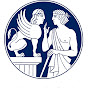 INTERNATIONAL PSYCHOANALYTICAL ASSOCIATION logo