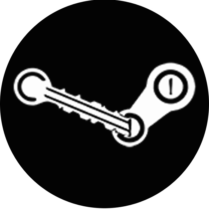 SteamGamesRo