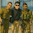 @user-xj4yq8dr9q