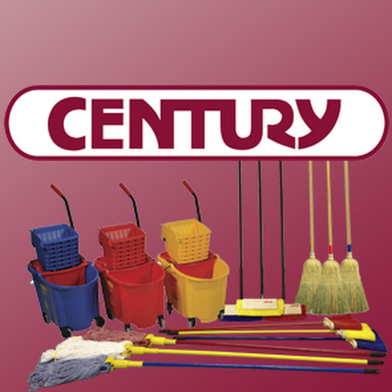 CenturyProductsLLC