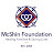 McShin Foundation