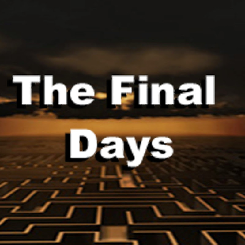 The Final Days