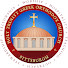 qtjpaTBw69Q-channel-avatar-Holy Trinity Greek Orthodox Church