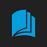 2-aRa6ICQp8-channel-avatar-Calvary Bible Church