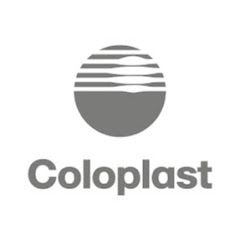 Coloplast US