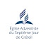 -g6TE8Hh2ek-channel-avatar-Eglise Adventiste du 7ème jour de Créteil