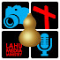 KnZ_9mVd5CA-channel-avatar-Lahu Media Ministry