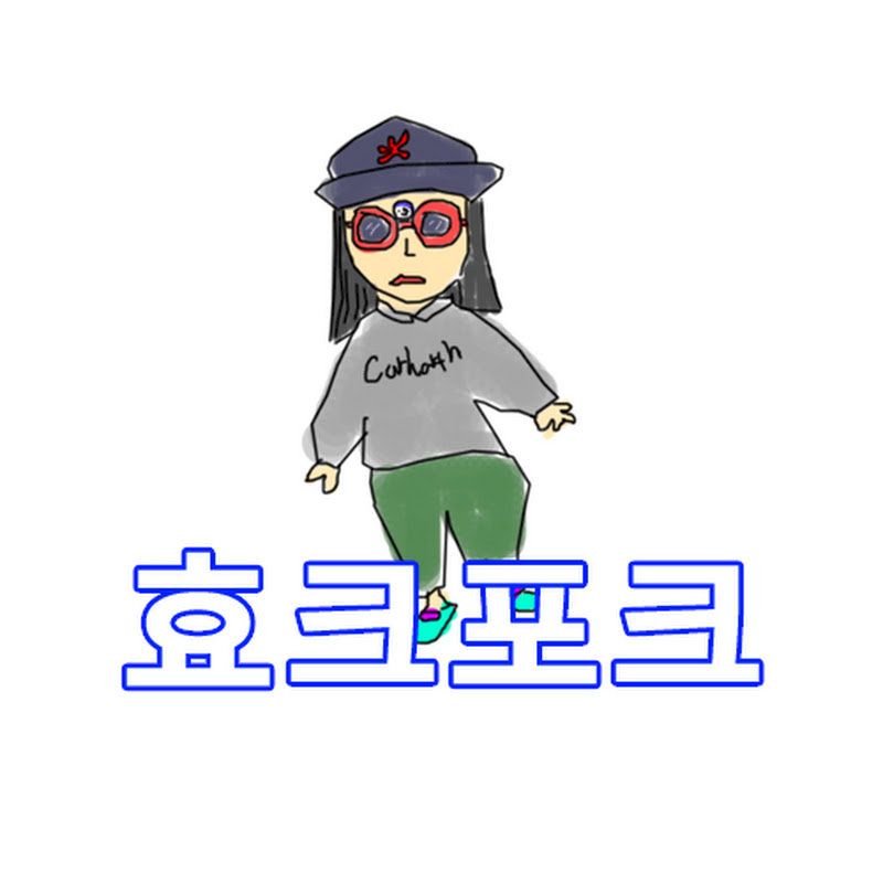 Channel Avatar