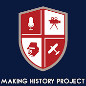 Making History Project
