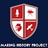 -h_nUTxk8d8-channel-avatar-Making History Project