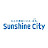 SunshineCityTV