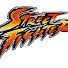 n1HNc4-xTtU-channel-avatar-Street Fighter Top