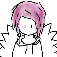 Sンディ