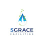 S Grace Facilities logo