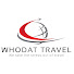 guQagmi9U_M-channel-avatar-Whodat Travel