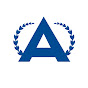 ANNIKA Foundation logo